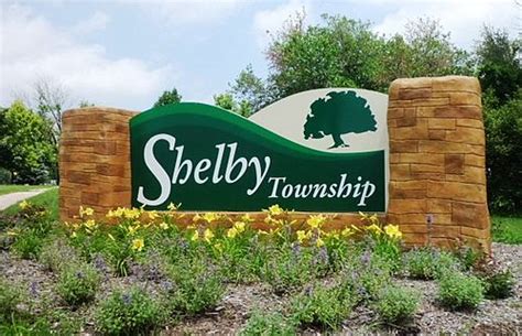 Visit our Shelby Township Urgent Care today! Address: 1346