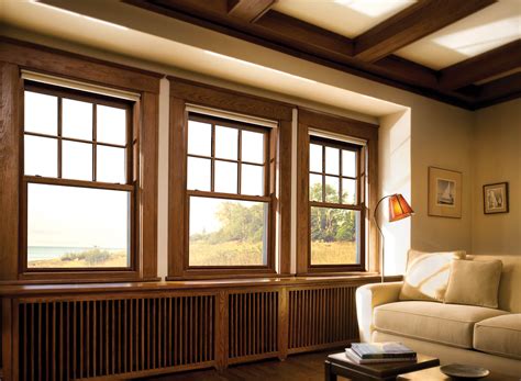 Weather shield windows. A NATIONAL NETWORK OF EXPERTS. Our Weather Shield dealers are the best in the business. Let them help you. Simply tell us where you are, and we’ll show you the closest dealer. Find a Dealer. Embracing seamless and modern design, this aluminum-clad wood collection is specifically crafted to enhance the expansive views of customer, high-end homes. 