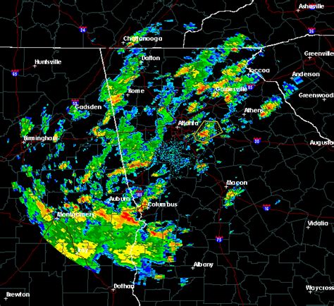 Weather snellville ga radar. Things To Know About Weather snellville ga radar. 