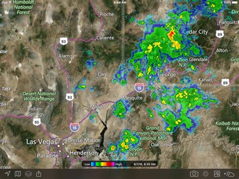 Weather st george utah 10 day forecast. Local Forecast Office More Local Wx 3 Day History Mobile Weather Hourly Weather Forecast. Extended Forecast for Saint George ... Saint George UT 37.12°N 113.58°W (Elev. 3169 ft) Last Update: 2: ... Forecast Discussion . Additional Resources. Radar & Satellite Image. Hourly Weather Forecast. National Digital Forecast Database. High … 
