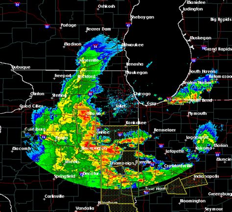Weather streator il radar. Things To Know About Weather streator il radar. 
