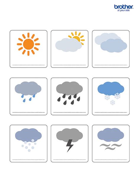 Weather symbols worksheet. .  <a href=https://www.volkswagen-mogilev.by:443/aqp8b/j...