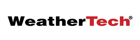 Weather tec. WeatherTech is an American manufacturer of automobile accessories headquartered in Bolingbrook, Illinois. 