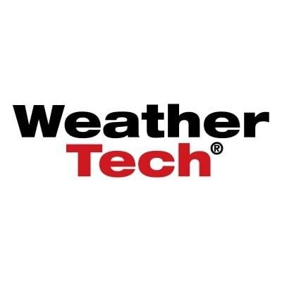 The best WeatherTech deals for Black Friday & Cyber Monday, including interior accessories offers ... -November 26, 2021 at 09:00 am - MarketScreener. 