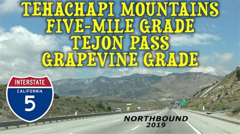 Freshly cleared roads in the Tejon Pass are ready for drivers on the Grapevine on Friday. Courtesy of Caltrans The California Highway Patrol escorts cars through Highway 58 on Friday afternoon.