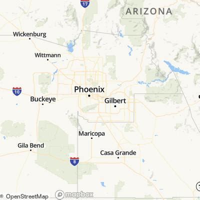 Weather tempe radar. Things To Know About Weather tempe radar. 