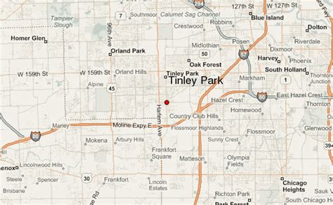Weather tinley park hourly. Things To Know About Weather tinley park hourly. 