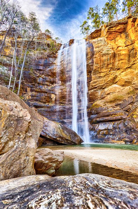 Toccoa Falls Weather Forecasts. Weather Underground provides local & long-range weather forecasts, weatherreports, maps & tropical weather conditions for the Toccoa Falls area.. 