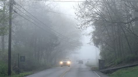 Weather today fog. Things To Know About Weather today fog. 