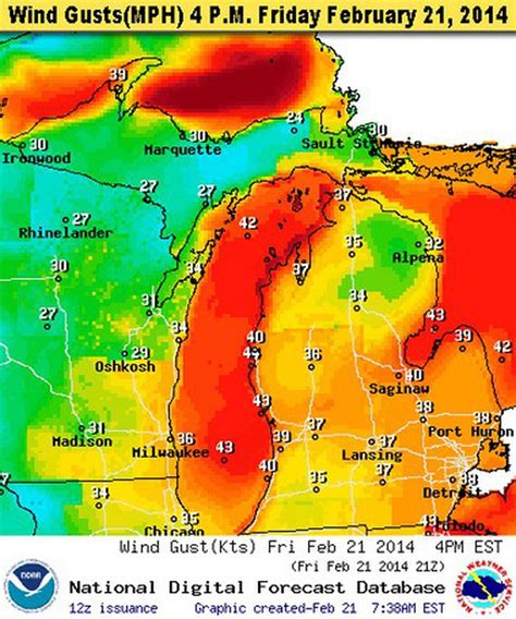Weather tomorrow mt pleasant mi. TOMORROW’S WEATHER FORECAST 1/10. 55° / 41° RealFeel® 51° Cooler; breezy in the morning. Mount Pleasant Weather Radar. See Interactive Map Static Radar Temporarily Unavailable. 