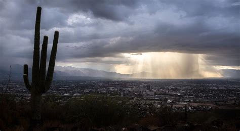 Weather tucson az 15 day. Things To Know About Weather tucson az 15 day. 