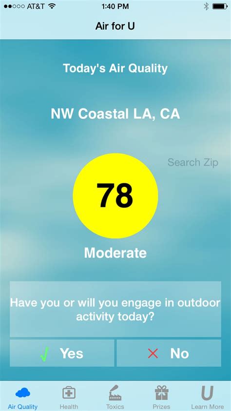 Get the monthly weather forecast for Los Angeles, CA, including daily high/low, historical averages, to help you plan ahead.. 