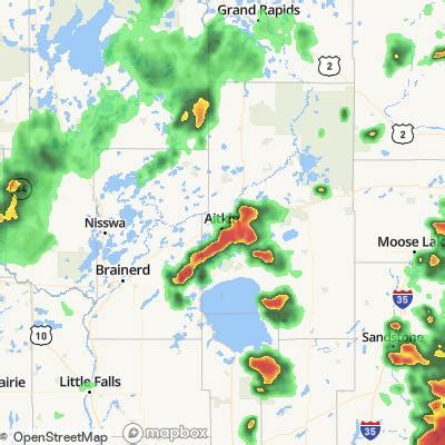 Aitkin Weather Forecasts. Weather Underground provides local & long-range weather forecasts, weatherreports, maps & tropical weather conditions for the Aitkin area.. 