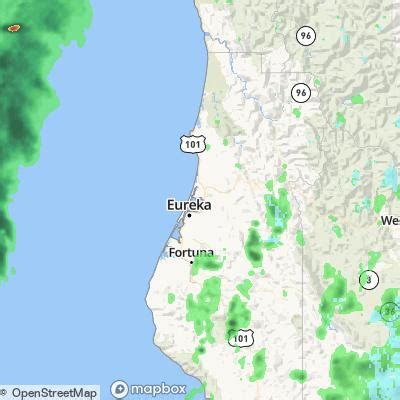  Arcata CA. NWS. Point Forecast: Arcata CA. 40.87°N 124.07°W. Mobile Weather Information | En Español. Last Update: 4:34 am PST Feb 28, 2024. Forecast Valid: 8am PST Feb 28, 2024-6pm PST Mar 5, 2024. . 