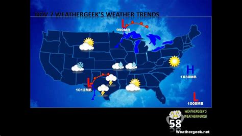 Westerly Weather Forecasts. Weather Underground provides local & long-range weather forecasts, weatherreports, maps & tropical weather conditions for the Westerly area.. 