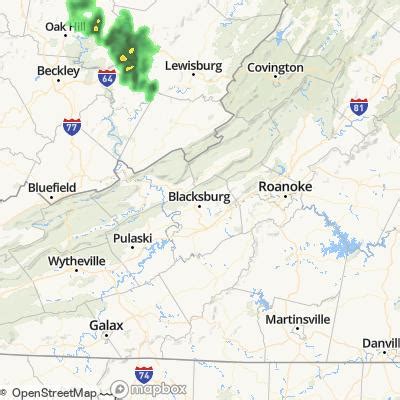 Weather underground blacksburg. Daleville Weather Forecasts. Weather Underground provides local & long-range weather forecasts, weatherreports, maps & tropical weather conditions for the Daleville area. 