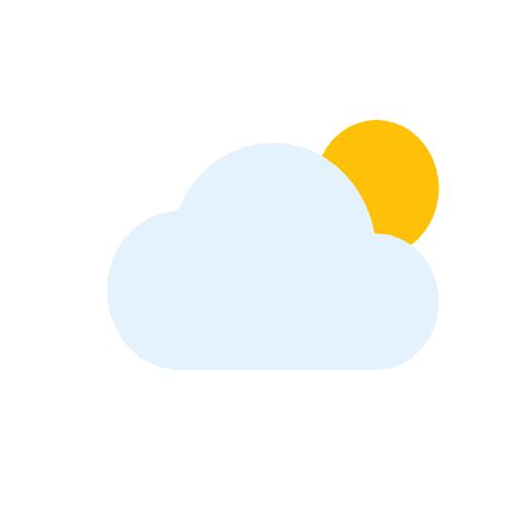 Weather underground boulder hourly.  1 day ago · Additional Forecasts and Infor...