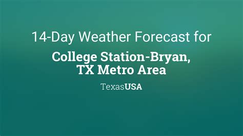 Bryan Weather Forecasts. Weather Underground provid