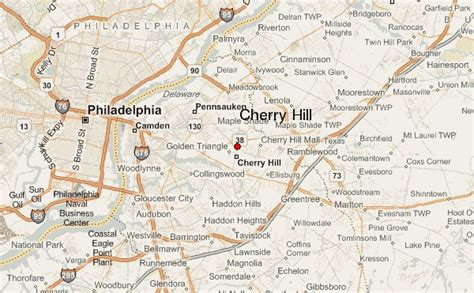Weather underground cherry hill. Cherry Hill Weather Forecasts. Weather Underground provides local & long-range weather forecasts, weatherreports, maps & tropical weather conditions for the Cherry Hill area. 