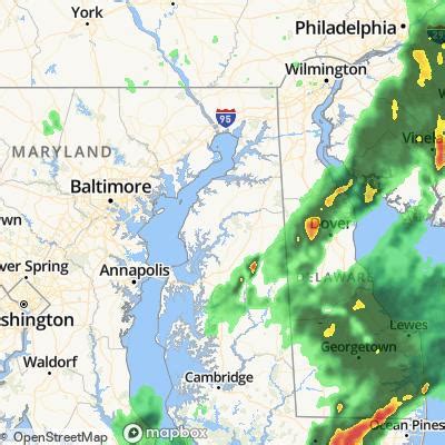Weather underground chestertown md. Things To Know About Weather underground chestertown md. 