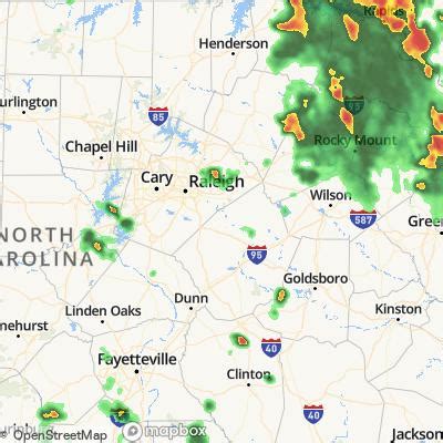 Weather underground clayton nc. NOAA National Weather Service National Weather Service. Toggle navigation. HOME; FORECAST . Local; Graphical; Aviation; Marine; Rivers and Lakes; Hurricanes; Severe Weather; Fire Weather; ... Clayton NC 35.64°N 78.45°W (Elev. 299 ft) Last Update: 7:09 pm EDT Oct 9, 2023. Forecast Valid: 1am EDT Oct 10, 2023-6pm EDT Oct 16, 2023 . 