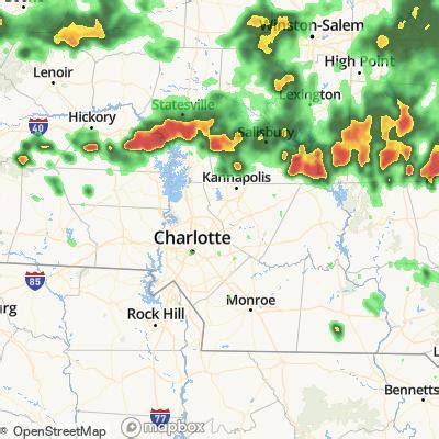 Concord Weather Forecasts. Weather Underground provides local & long-range weather forecasts, weatherreports, maps & tropical weather conditions for the Concord area. ... Concord, NC 10-Day .... 