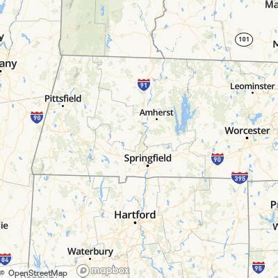 Weather underground easthampton ma. Things To Know About Weather underground easthampton ma. 
