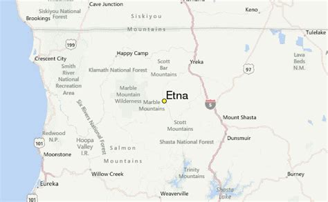 Weather underground etna ca. Things To Know About Weather underground etna ca. 