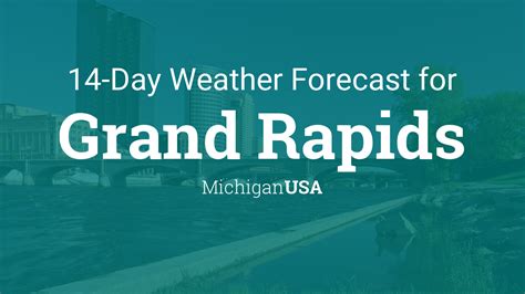 Grand Rapids Weather Forecasts. Weather Underground provides local & long-range weather forecasts, weatherreports, maps & tropical weather conditions for the Grand Rapids area.. 