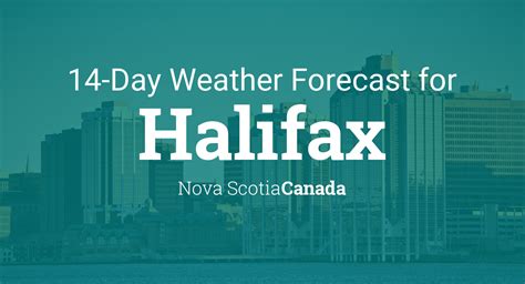 Weather underground halifax. Things To Know About Weather underground halifax. 