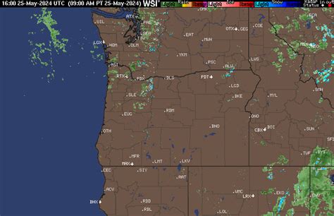 Hood River Weather Forecasts. Weather Underground provides local & long-range weather forecasts, weatherreports, maps & tropical weather conditions for the Hood River area.. 