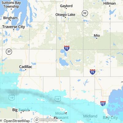 Weather underground houghton mi. Detroit Weather Forecasts. Weather Underground provides local & long-range weather forecasts, weatherreports, maps & tropical weather conditions for the Detroit area. 
