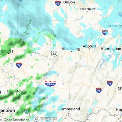 Johnstown Weather Forecasts. Weather Underground provides local & long-range weather forecasts, weatherreports, maps & tropical weather conditions for the Johnstown area.. 