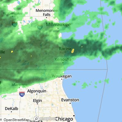 Weather underground kenosha. Current Weather for Popular Cities . San Francisco, CA warning 64 ° F Fair; Manhattan, NY warning 63 ° F Showers in the Vicinity; Schiller Park, IL (60176) 69 ° F Fair; Boston, MA warning 61 ... 