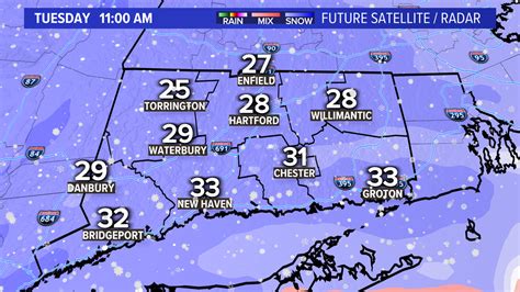 Kent, CT Weather Calendar star_ratehome. 50 ... You are about 