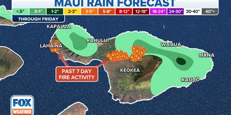Weather underground maui. Things To Know About Weather underground maui. 
