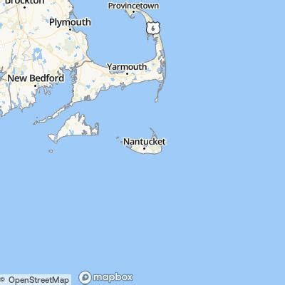Nantucket Weather Forecasts. Weather Underground provides local & long-range weather forecasts, weatherreports, maps & tropical weather conditions for the Nantucket area.. 