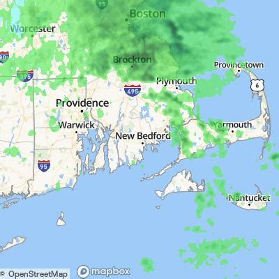 Weather underground new bedford ma. Things To Know About Weather underground new bedford ma. 
