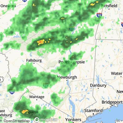 New Paltz Weather Forecasts. Weather Underground provides local & long-range weather forecasts, weatherreports, maps & tropical weather conditions for the New Paltz area.. 