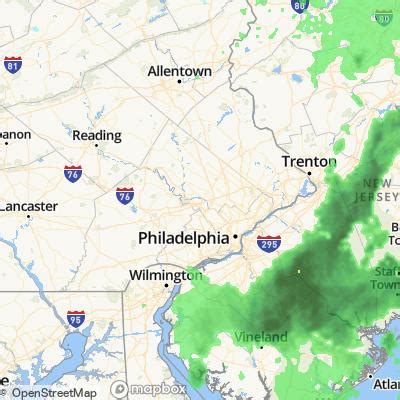 Local Forecast Office More Local Wx 3 Day History Hourly Weather Forecast. Extended Forecast for Norristown PA . This Afternoon. High: 67 °F. Rain Likely. Tonight. Low: 57 °F. Scattered Showers then Patchy Fog. Sunday. High: 73 °F ... Norristown PA 40.11°N 75.33°W (Elev. 177 ft) Last Update: 4:10 pm EDT May 18, 2024. …