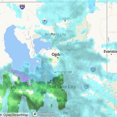 Weather underground ogden utah. Winds SSW at 10 to 15 mph. Generally clear. Low 28F. Winds light and variable. Sunny skies. High near 60F. Winds S at 10 to 20 mph. 0% Dry conditions for the next 6 hours. 