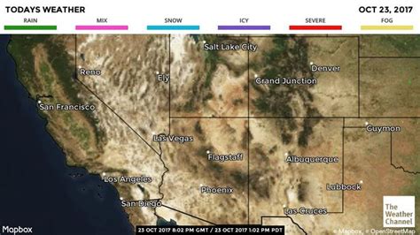 Weather underground ojai. Ojai is a settlement in Ventura county in the state of California ... Your local environment - hills, buildings, being in a basement or underground will all ... 