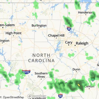 Pittsboro Weather Forecasts. Weather Underground provides local & long-range weather forecasts, weatherreports, maps & tropical weather conditions for the Pittsboro area.. 