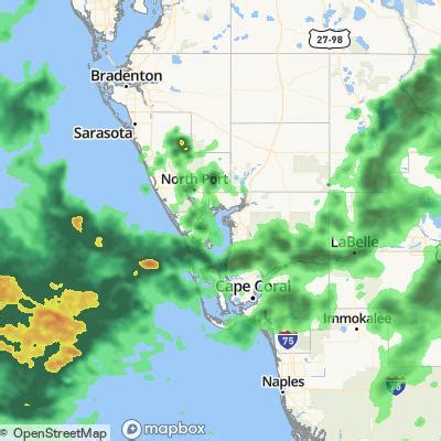 Get the monthly weather forecast for Punta Gorda, FL, including daily high/low, historical averages, to help you plan ahead.