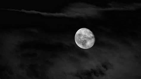 Weather underground rawlins wy.  Check current conditions in Rawlins, WY wit...