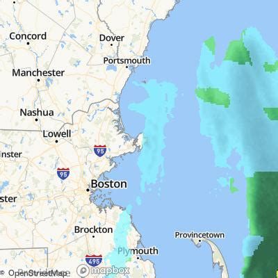 Rockport Weather Forecasts. Weather Underground provides local & long-range weather forecasts, weatherreports, maps & tropical weather conditions for the Rockport area. ... Rockport, MA 10-Day ...