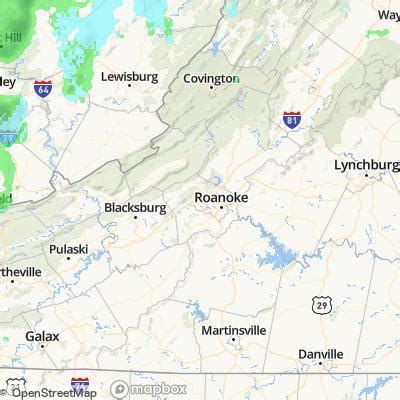 Weather underground salem va. Rain? Ice? Snow? Track storms, and stay in-the-know and prepared for what's coming. Easy to use weather radar at your fingertips! 