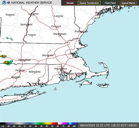 Weather underground sandwich ma. Get the current and forecast weather conditions for Sandwich, MA, including temperature, wind, air quality, and pollen levels. See radar maps, hourly and daily forecasts, and severe weather alerts for Sandwich and nearby areas. 