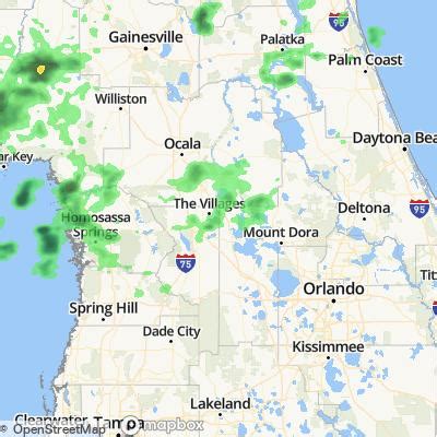 Weather underground the villages fl. Get the latest weather forecasts, maps and radar for The Villages, FL, a retirement community in central Florida. See the current temperature, precipitation, wind speed, UV index and air quality for today and the next 10 days. 