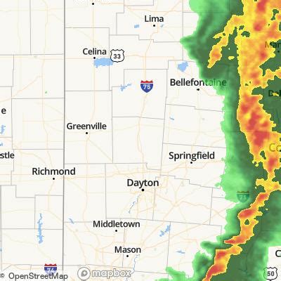 Troy Weather Forecasts. Weather Underground provides local & long-range weather forecasts, weatherreports, maps & tropical weather conditions for the Troy area.. 